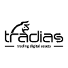 tradias Logo